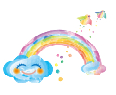 にじの園