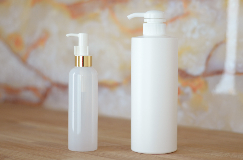 24φ・33φボトル