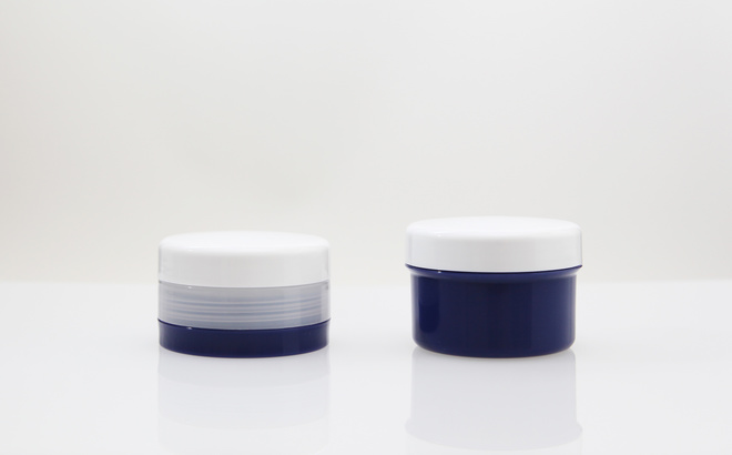 kpc40-50g.jpg