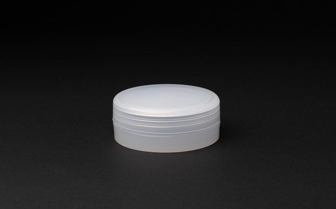 kpc40-n.jpg