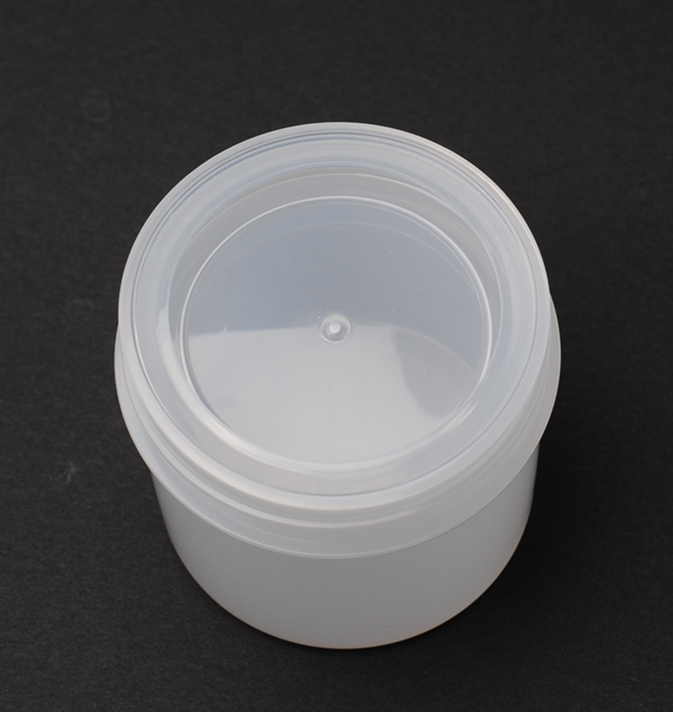 MA8中栓 シールなし