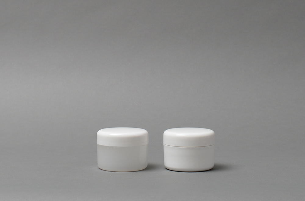 KPC60：クリームジャー60g