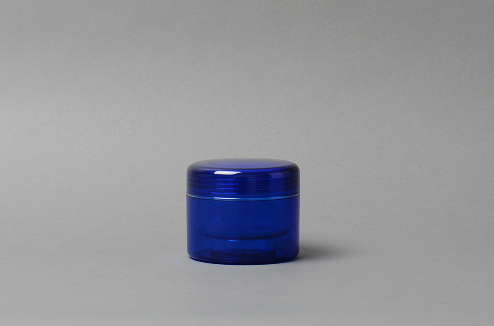 HW120：クリームジャー120g
