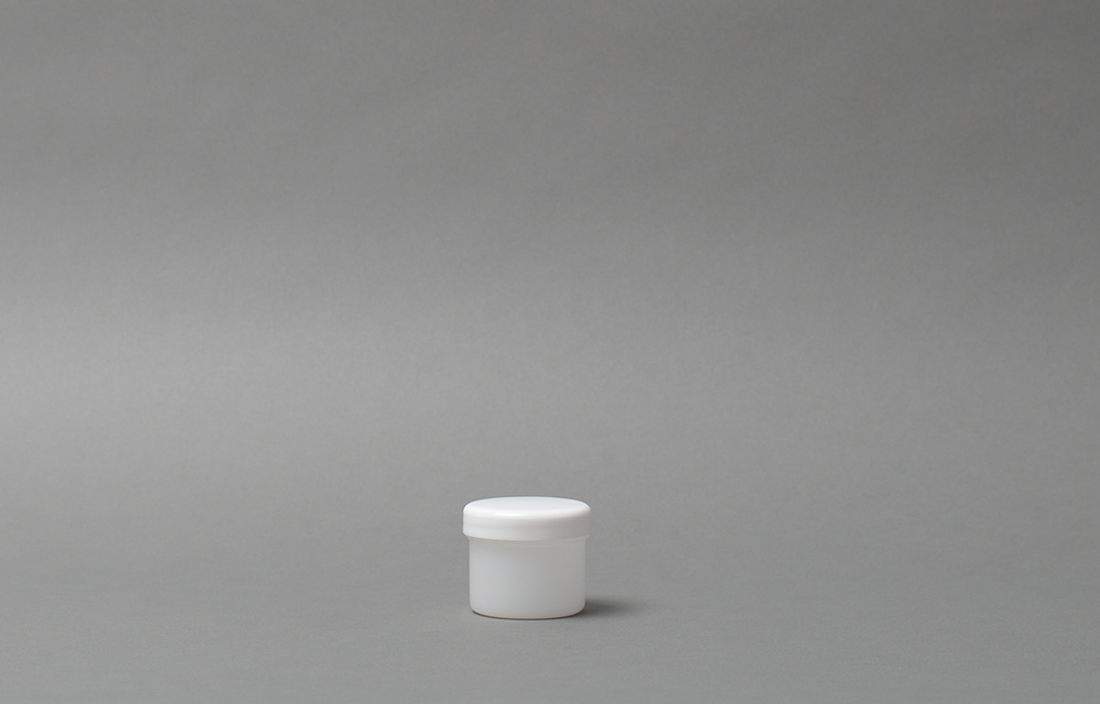 40g本体(38ml・軟膏容器)