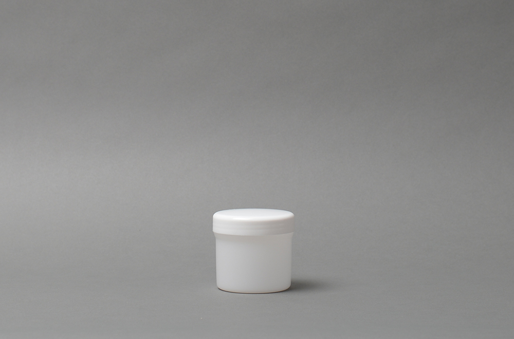 100g本体(115ml・軟膏容器)
