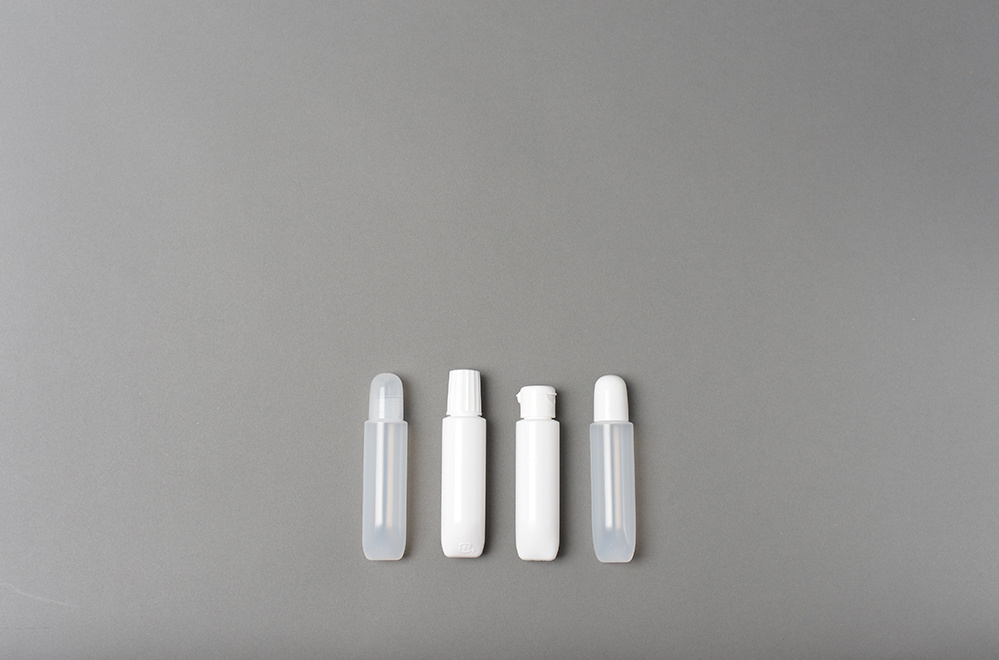 OCH10ボトル（点眼容器：10ml)