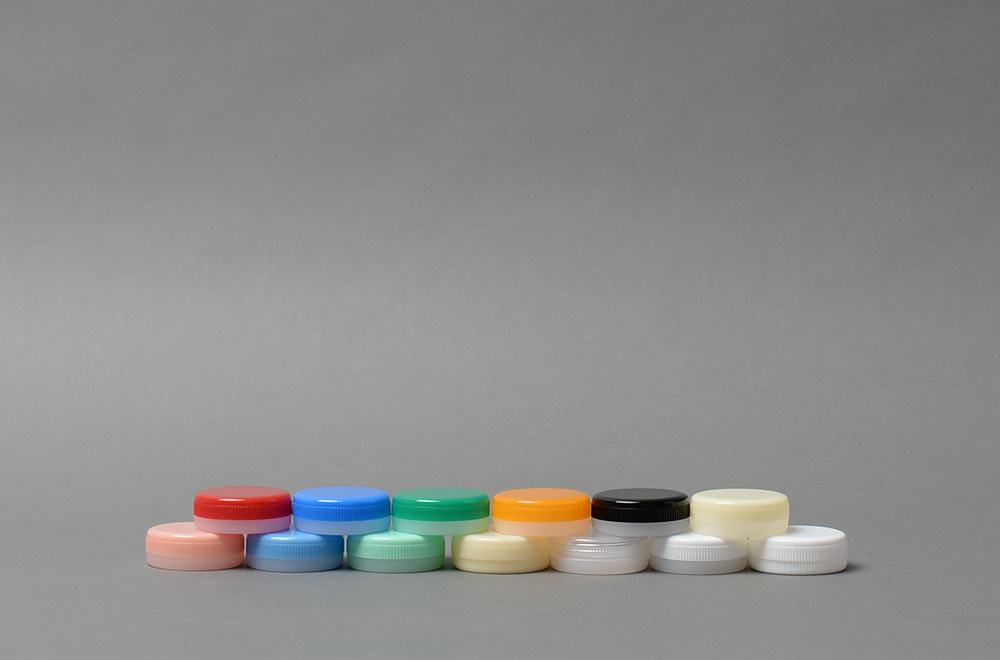ointment-5g-flat-all.jpg