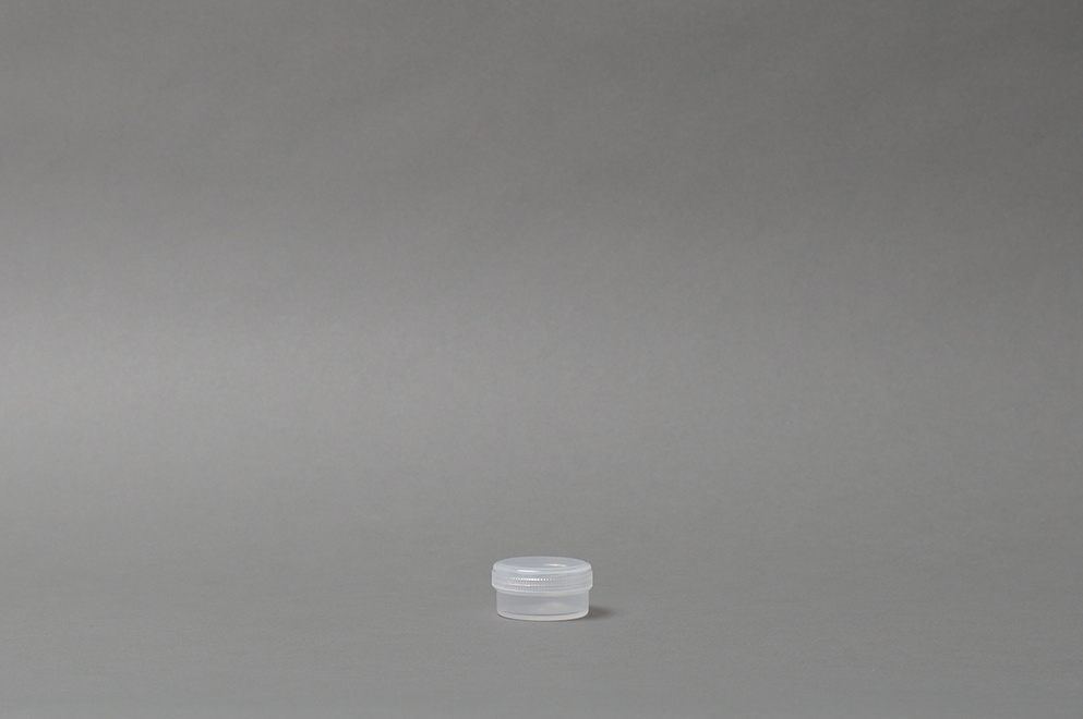10g本体(10ml・軟膏容器)