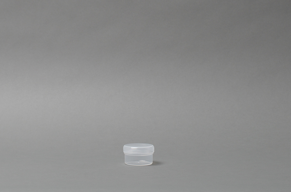 20g本体(20ml・軟膏容器)