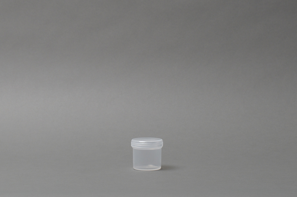30g(新)本体(31ml・軟膏容器)