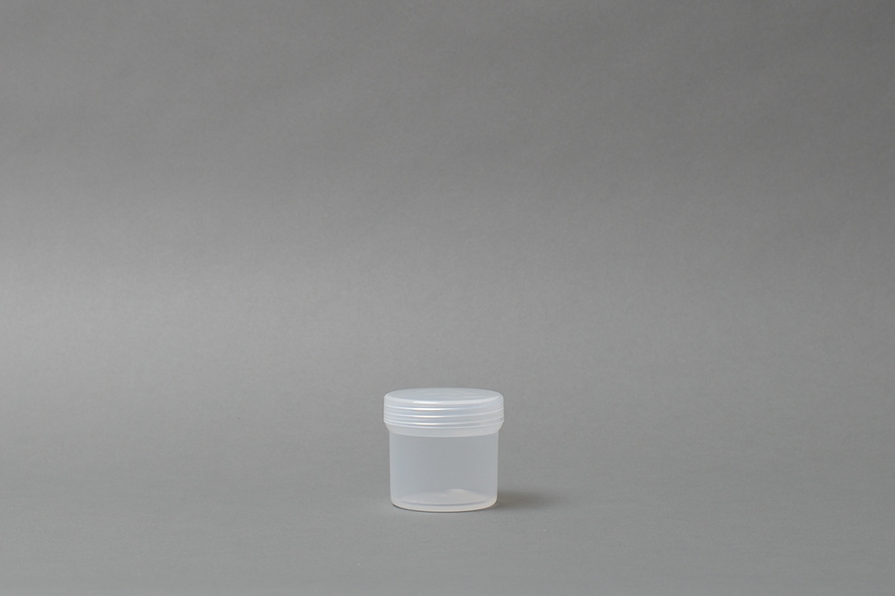 60g本体(67ml・軟膏容器)
