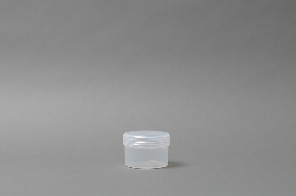 80g本体(87ml・軟膏容器)