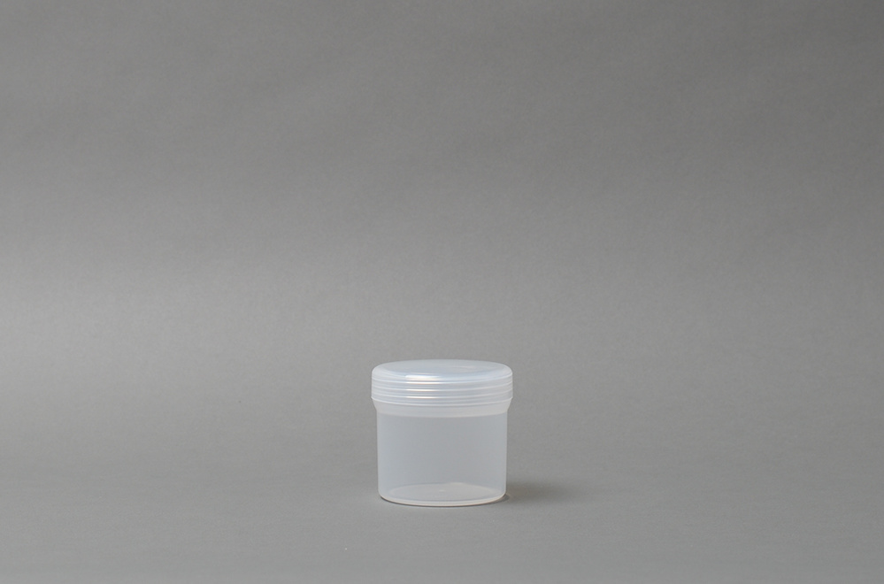 100g本体(115ml・軟膏容器)