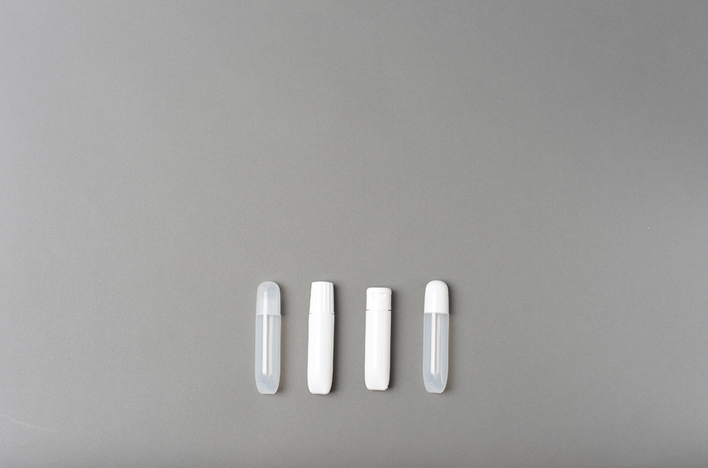 OCH10ボトル（点眼容器：10ml)
