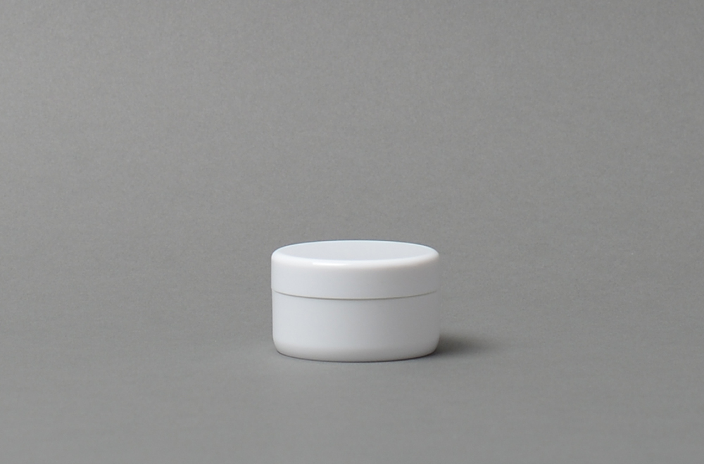 クリームジャーHS25(25ml)