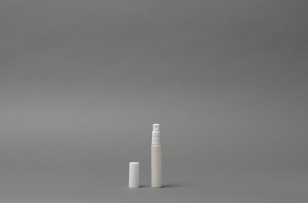 MA8：クリームジャー8g
