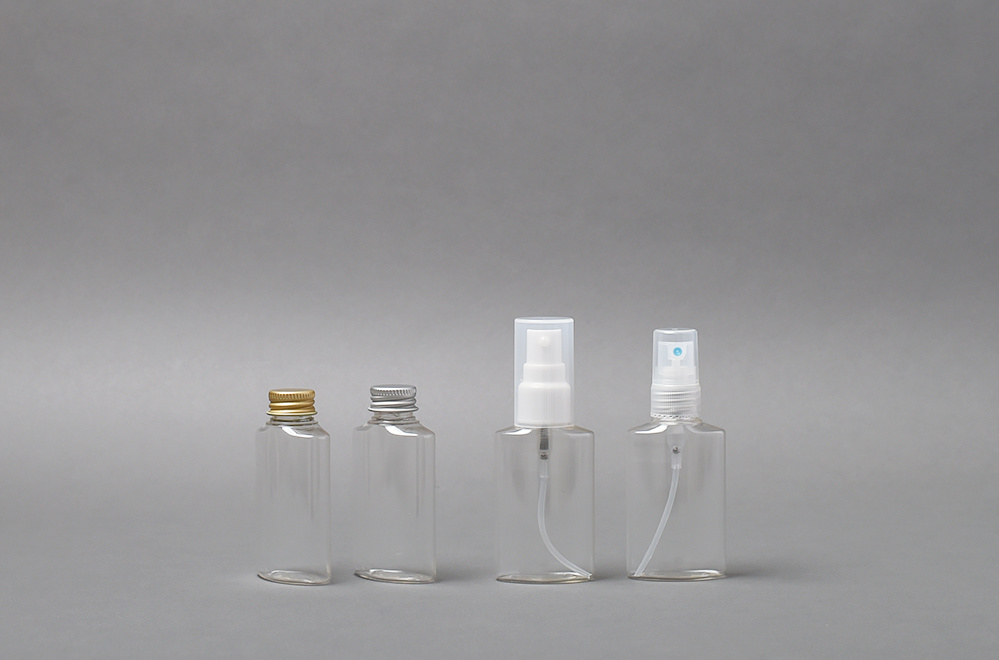 POST50ボトル(メール便ボトル:50ml)