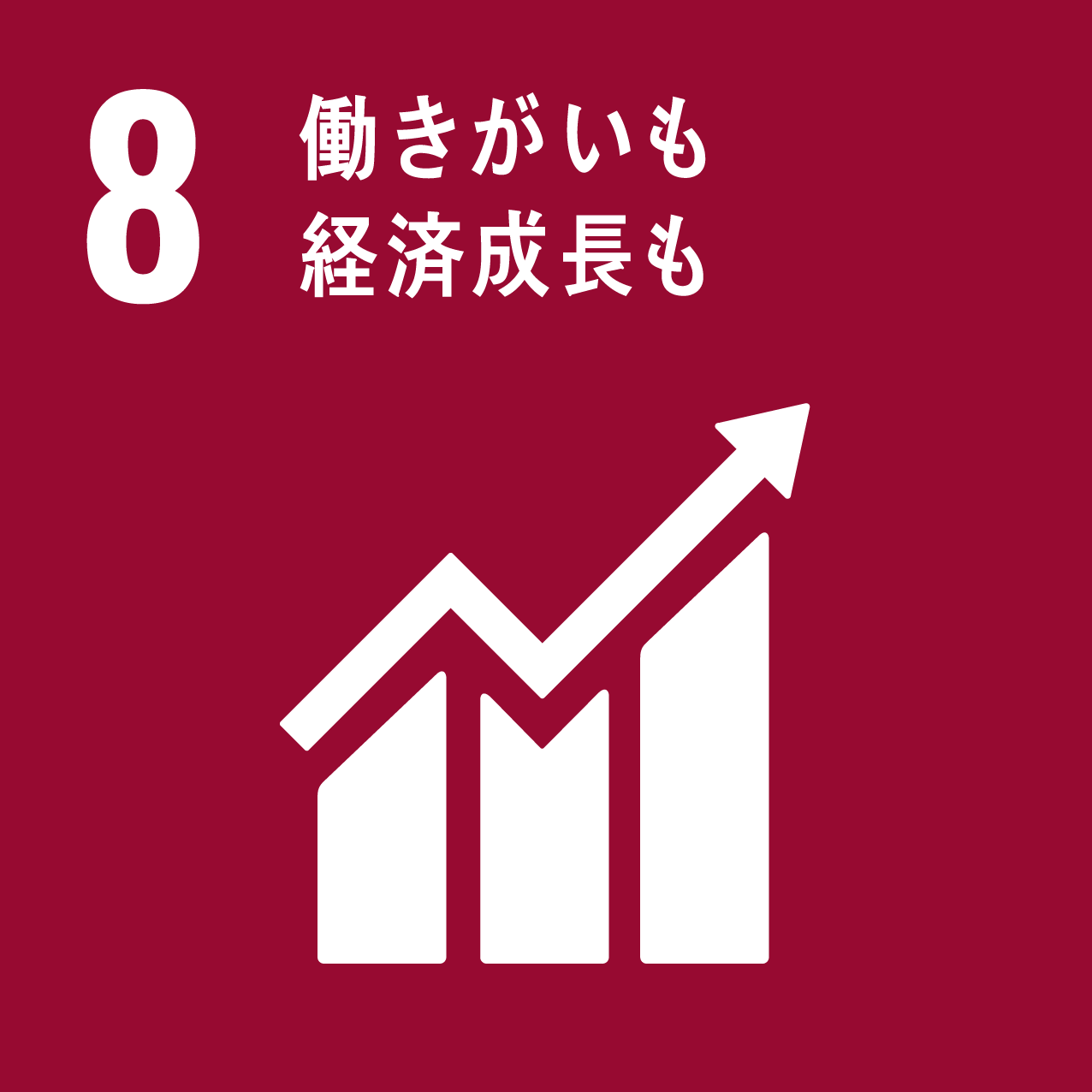 倉持プラスチックのSDGsの取り組み