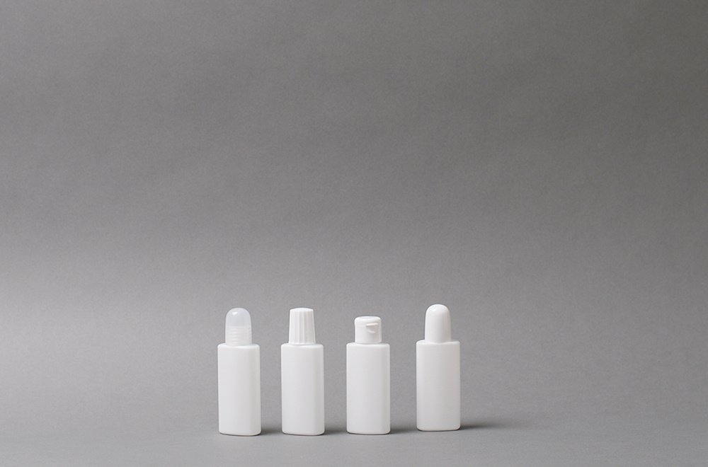 bottle-sp20-1.jpg