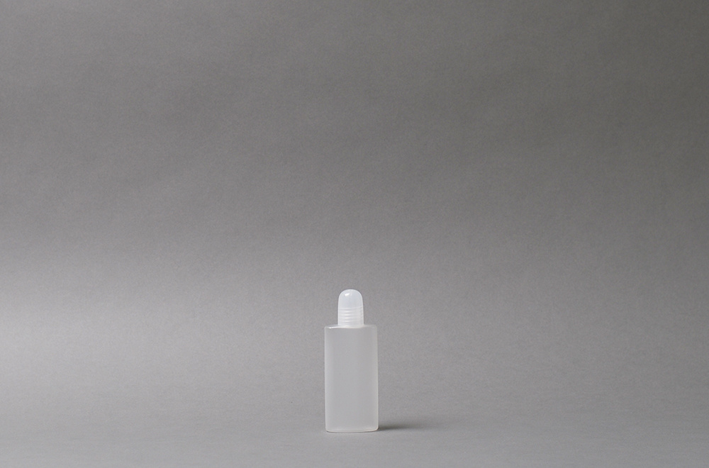 bottle-sp20-3.jpg