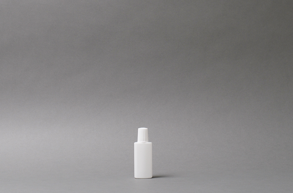bottle-sp20-2.jpg