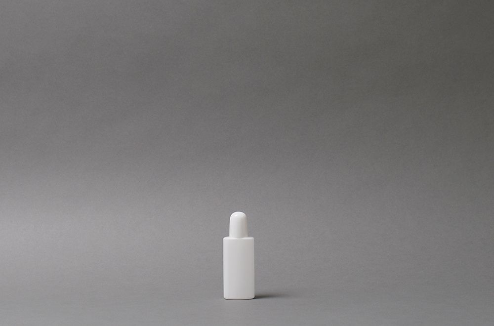 bottle-sp20-5.jpg