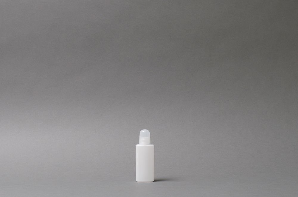 bottle-sp20-4.jpg